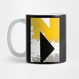 nx Mug